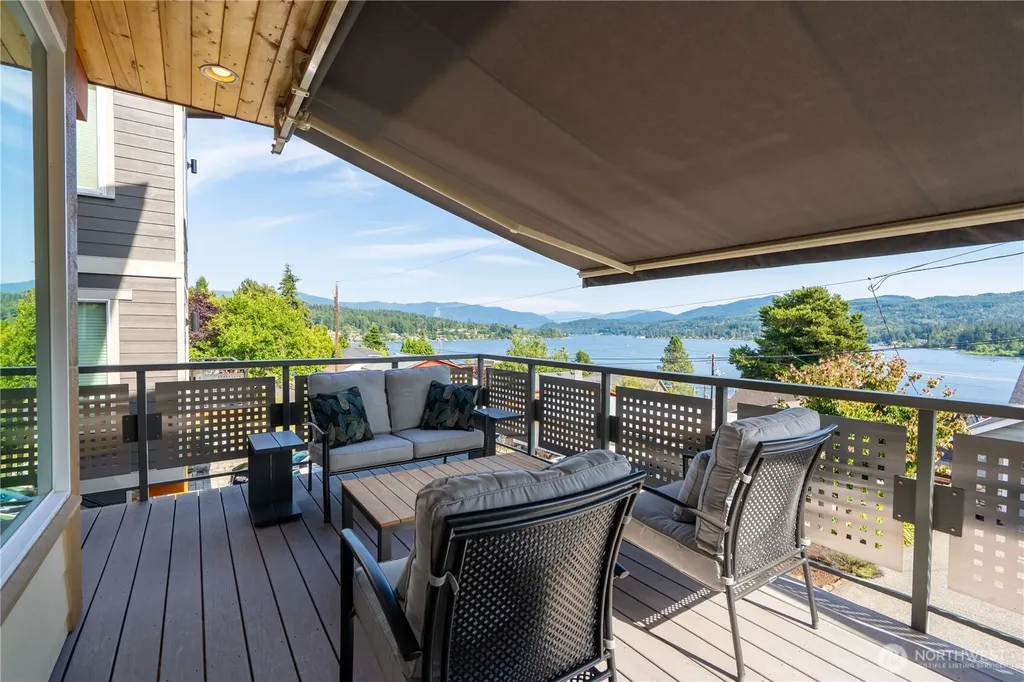 4018 Maryland Street Bellingham WA 98226