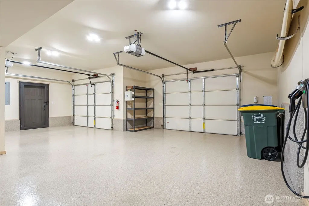 4018 Maryland Street Bellingham WA 98226