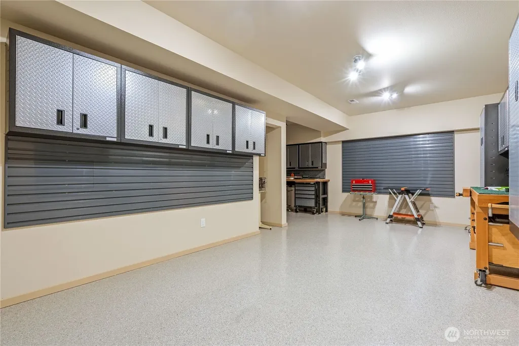 4018 Maryland Street Bellingham WA 98226