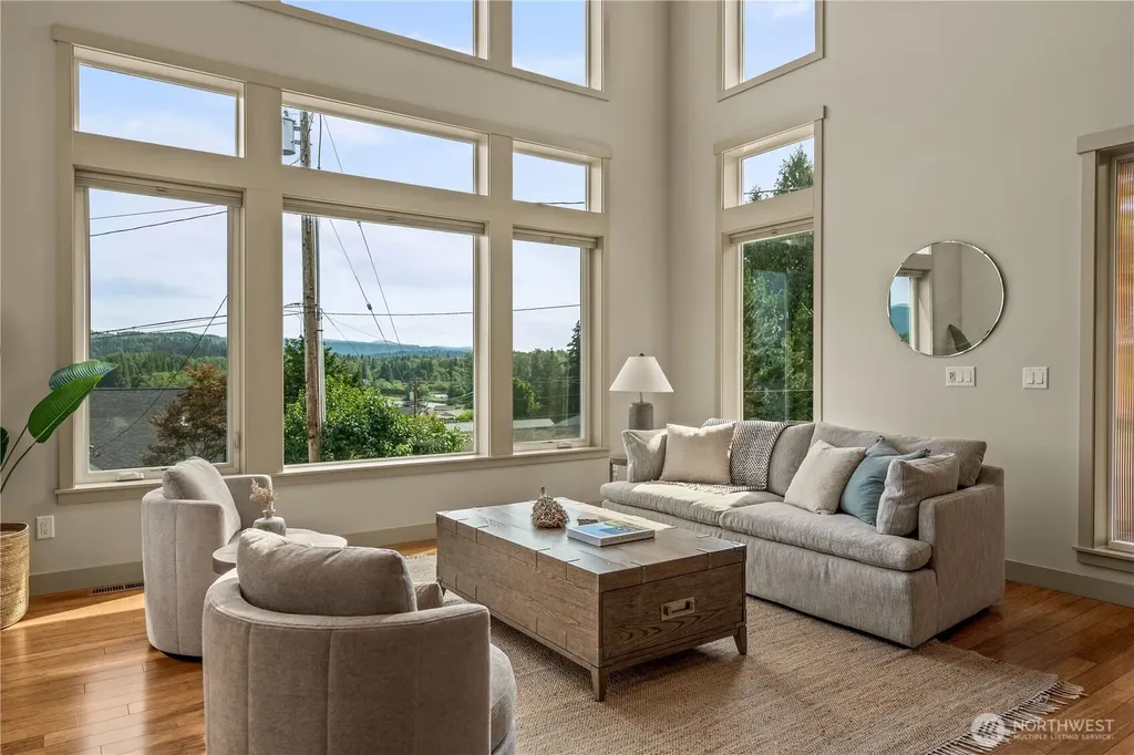 4018 Maryland Street Bellingham WA 98226