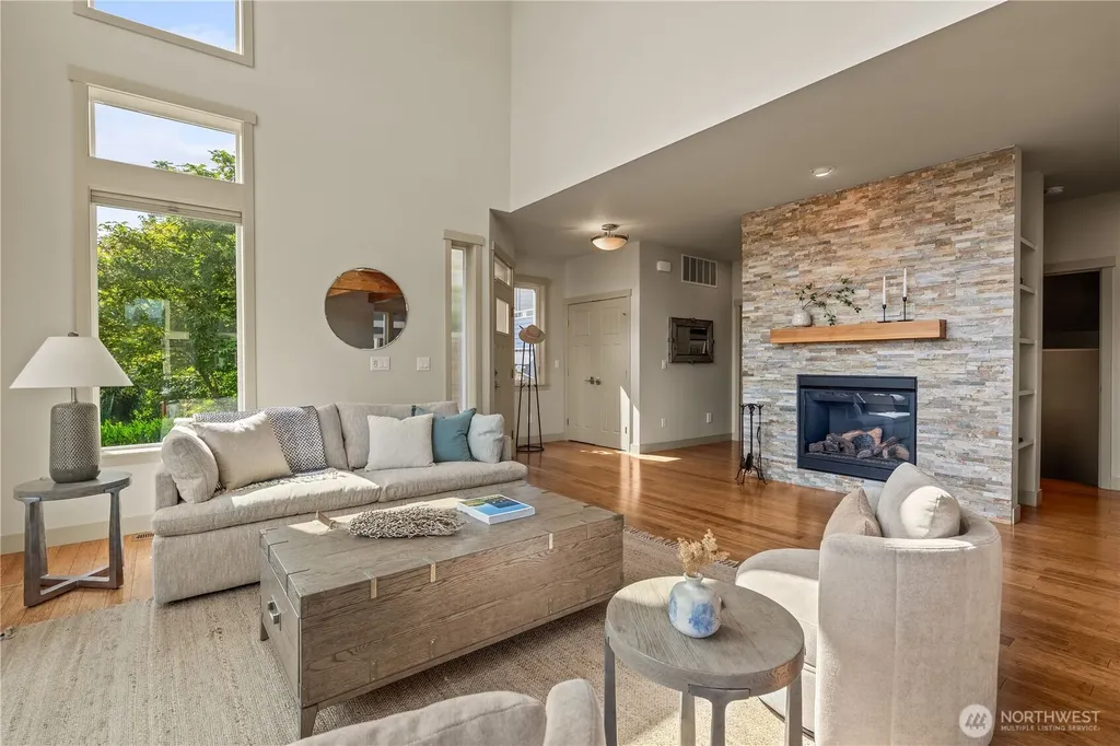 4018 Maryland Street Bellingham WA 98226