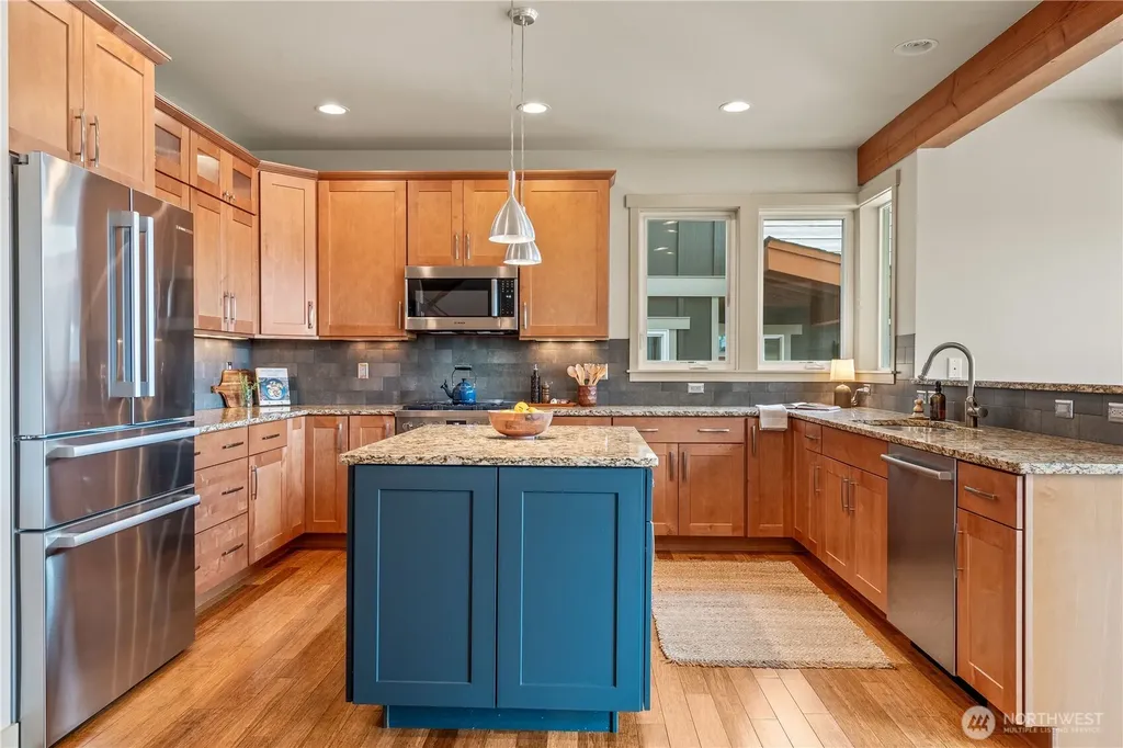 4018 Maryland Street Bellingham WA 98226