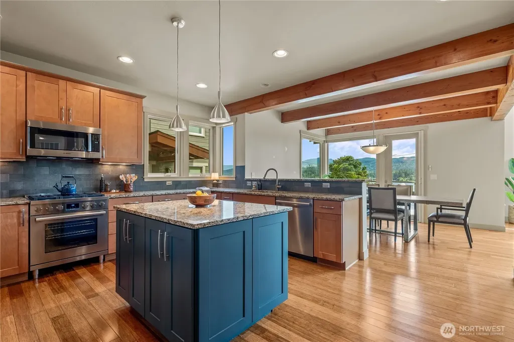 4018 Maryland Street Bellingham WA 98226