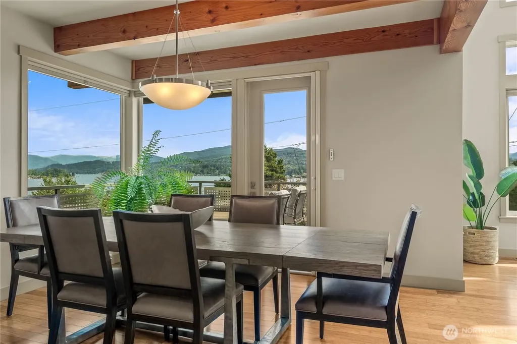 4018 Maryland Street Bellingham WA 98226