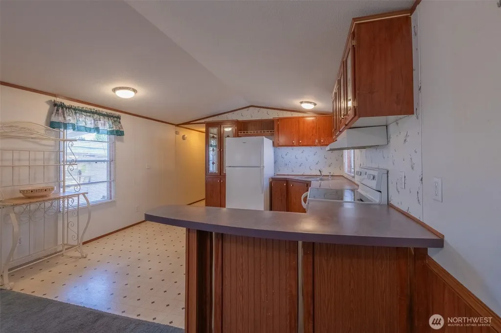 6206 NE 188th St NE Arlington WA 98223