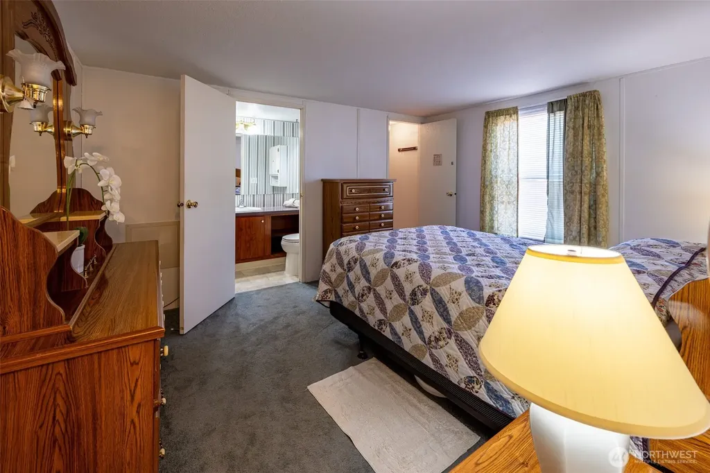 6206 NE 188th St NE Arlington WA 98223