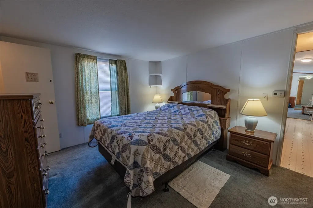 6206 NE 188th St NE Arlington WA 98223