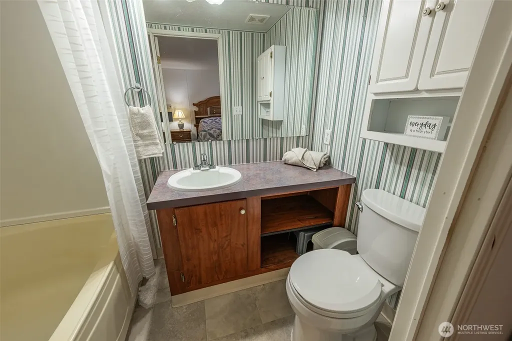 6206 NE 188th St NE Arlington WA 98223