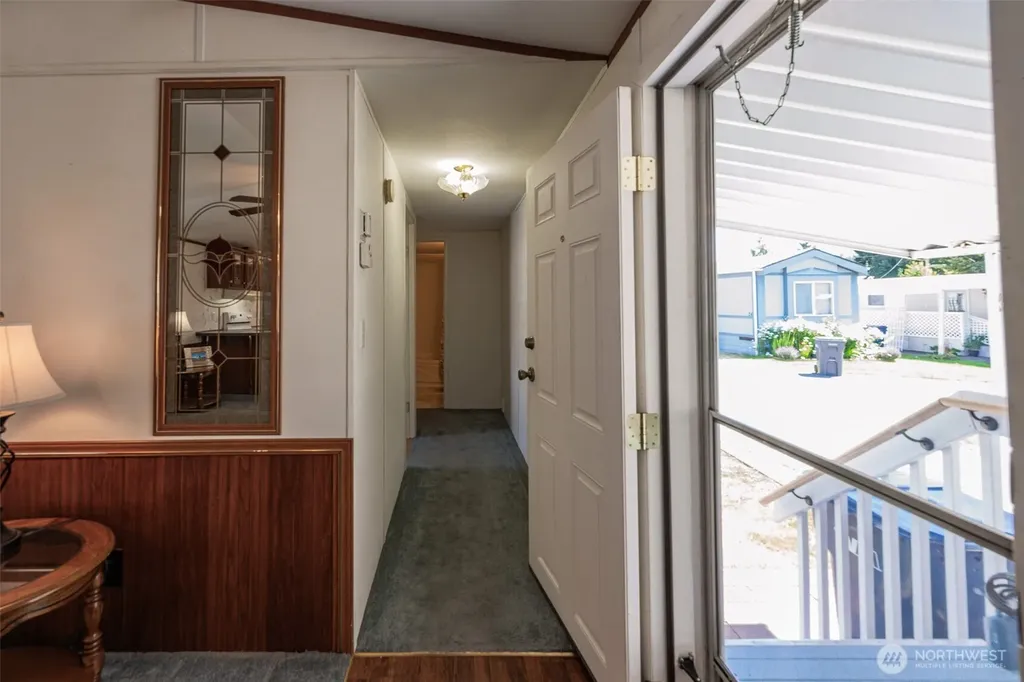 6206 NE 188th St NE Arlington WA 98223