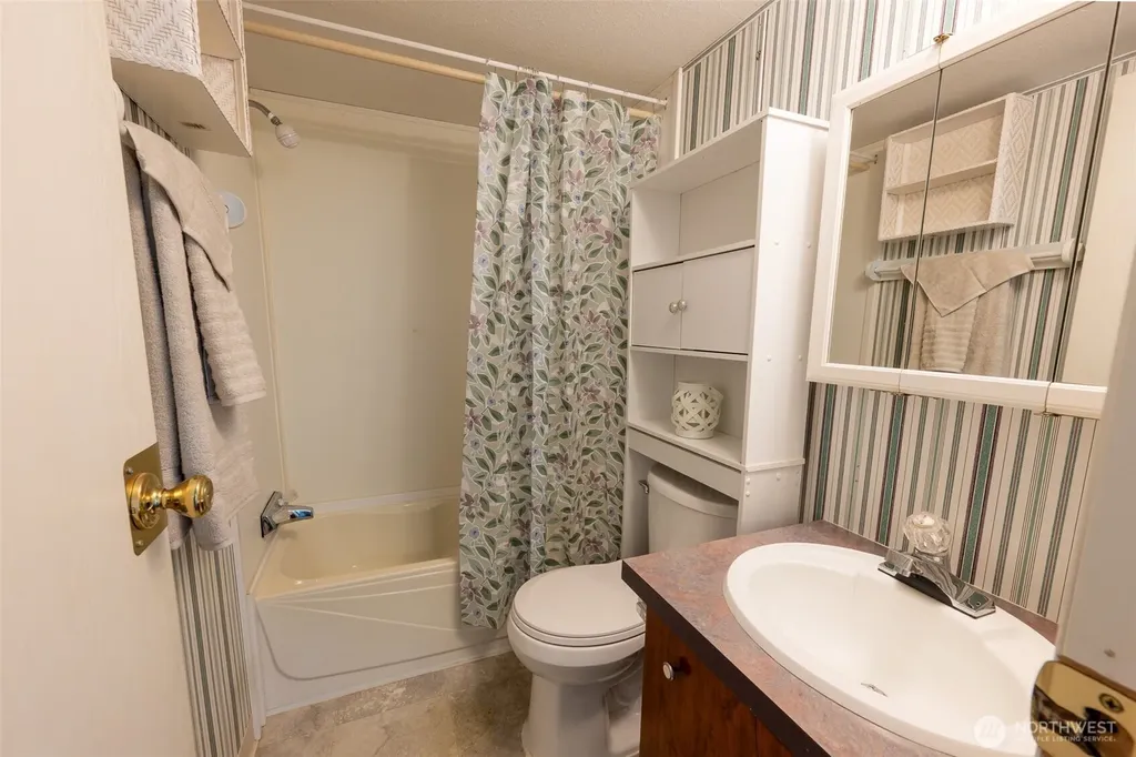 6206 NE 188th St NE Arlington WA 98223