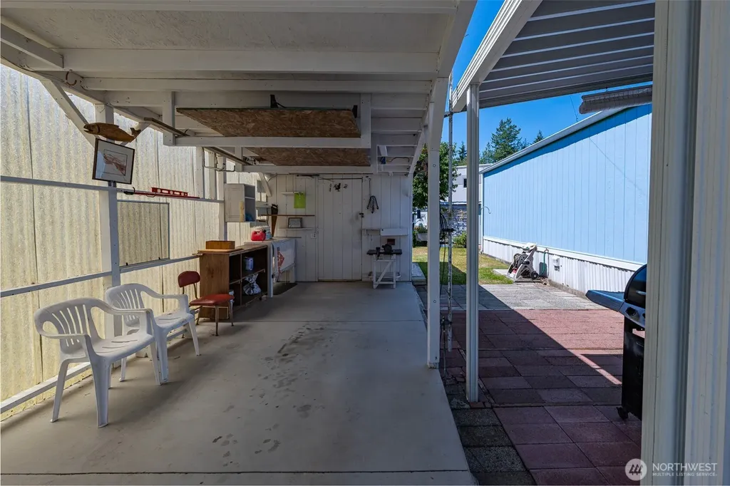 6206 NE 188th St NE Arlington WA 98223