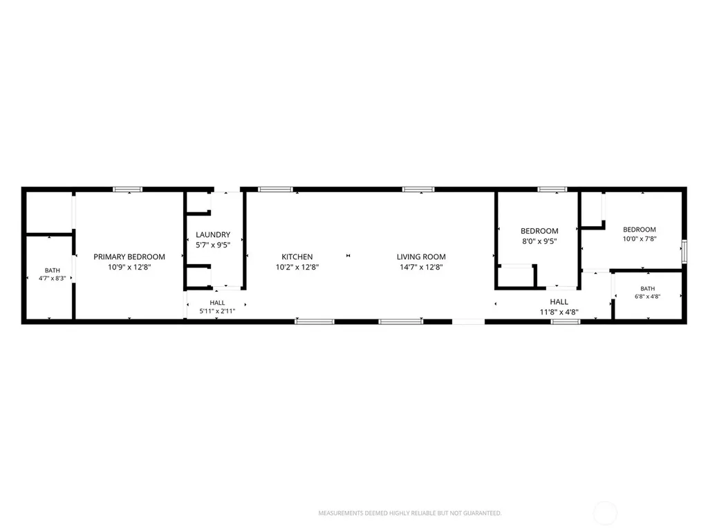 6206 NE 188th St NE Arlington WA 98223