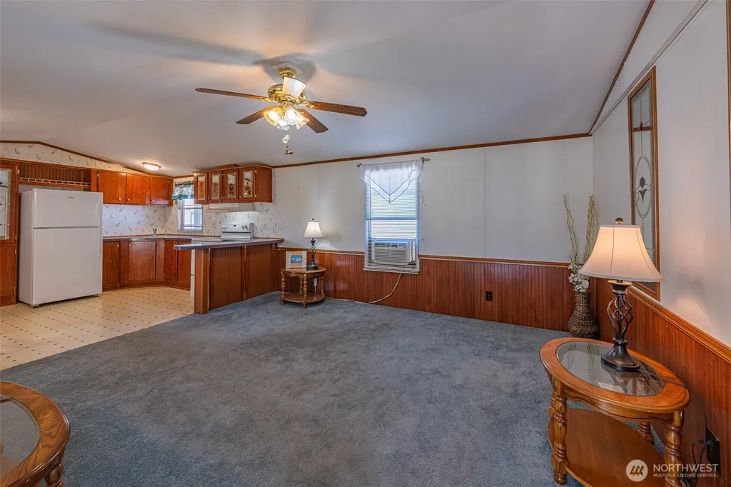 6206 NE 188th St NE Arlington WA 98223