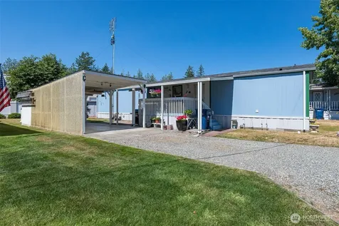 6206 NE 188th St NE Arlington WA 98223