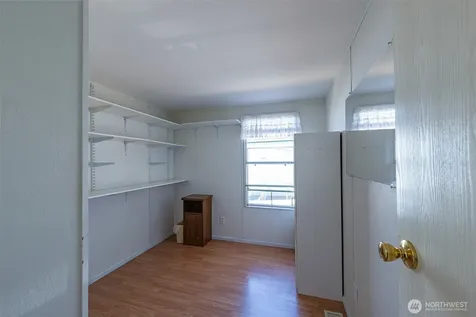 6206 NE 188th St NE Arlington WA 98223