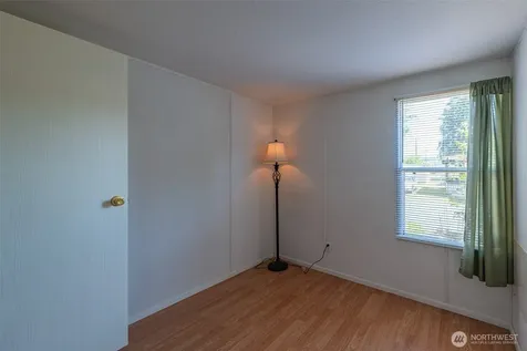 6206 NE 188th St NE Arlington WA 98223