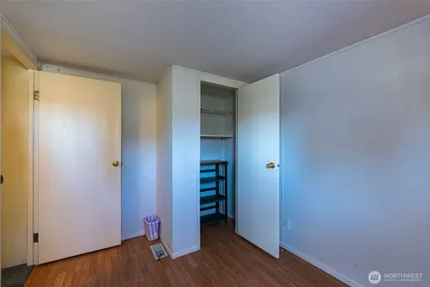 6206 NE 188th St NE Arlington WA 98223