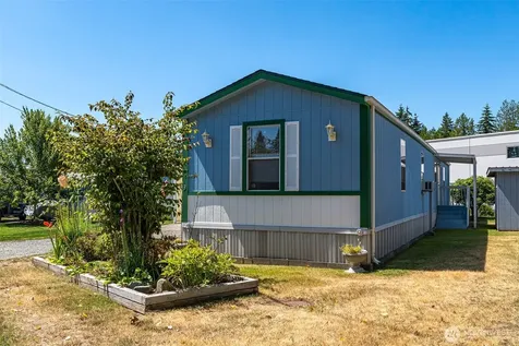 6206 NE 188th St NE Arlington WA 98223