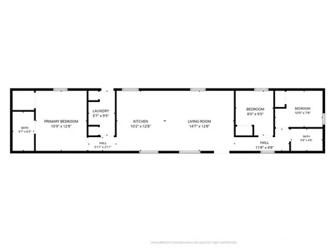 6206 NE 188th St NE Arlington WA 98223