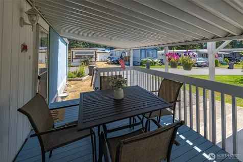 6206 NE 188th St NE Arlington WA 98223