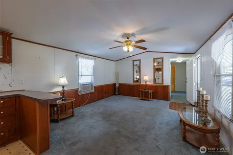 6206 NE 188th St NE Arlington WA 98223