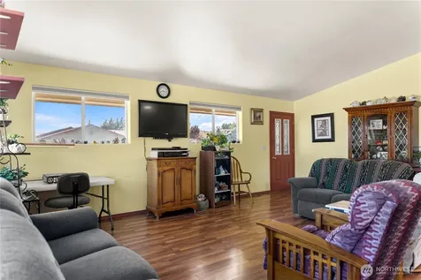 702 Shady Lane Omak WA 98841