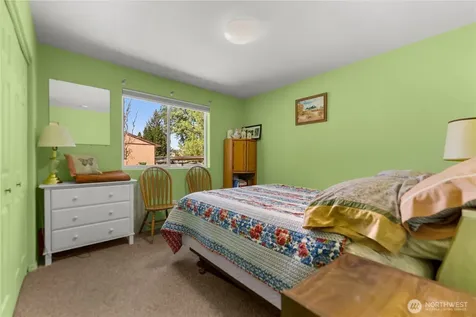 702 Shady Lane Omak WA 98841