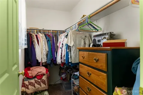 702 Shady Lane Omak WA 98841