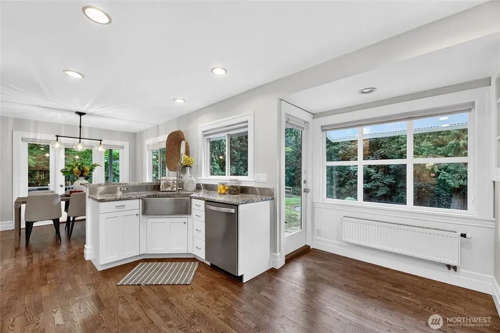 2809 238th Avenue SE Sammamish WA 98075