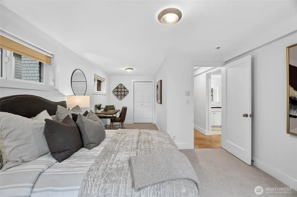 2809 238th Avenue SE Sammamish WA 98075