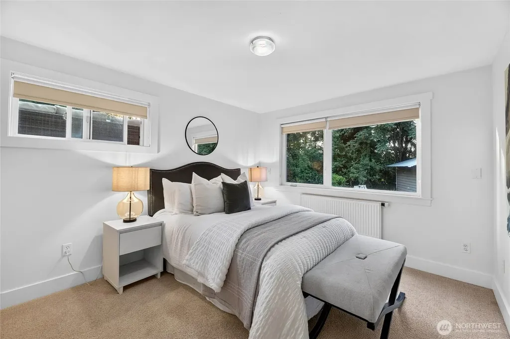 2809 238th Avenue SE Sammamish WA 98075