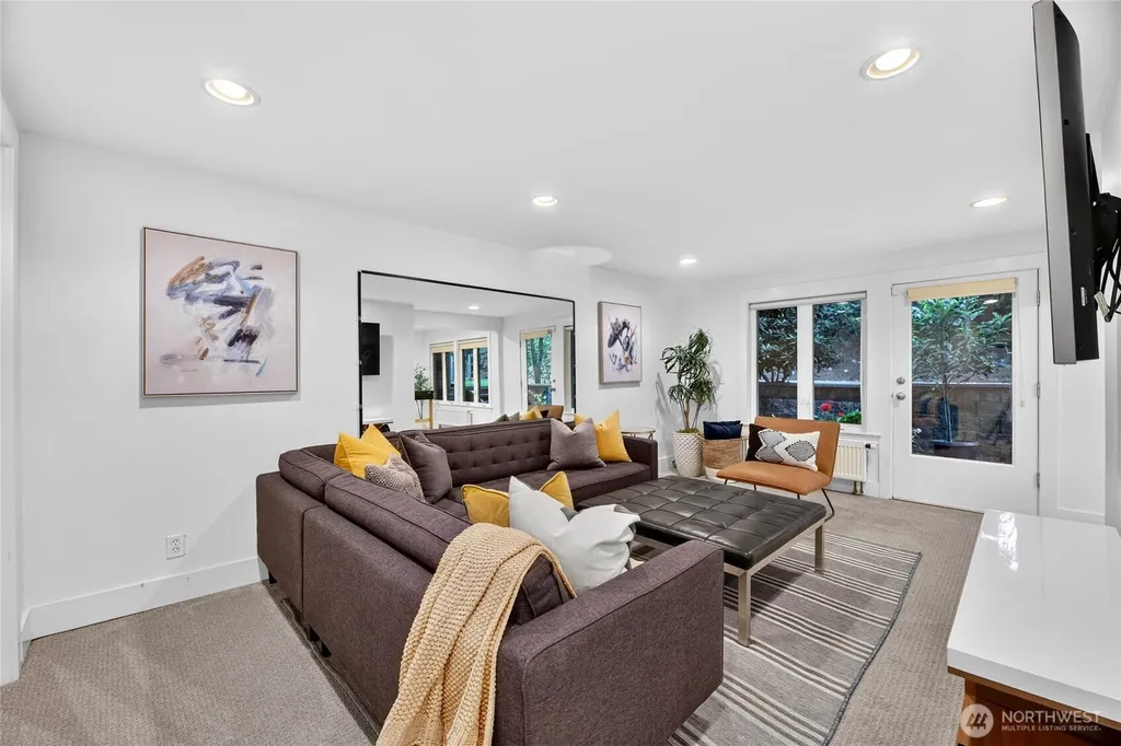 2809 238th Avenue SE Sammamish WA 98075