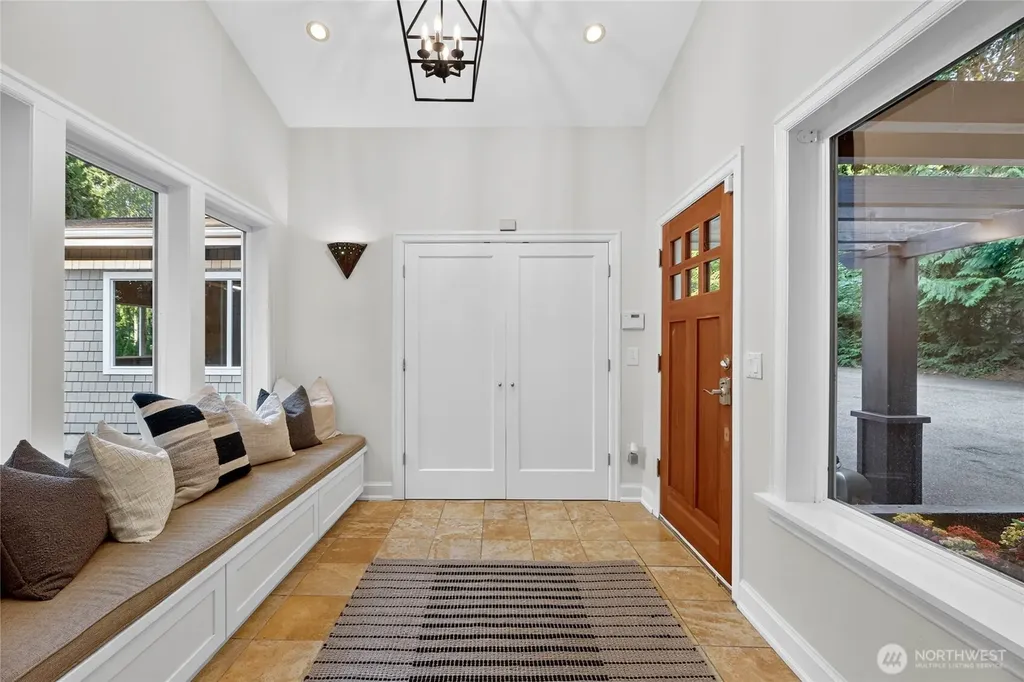 2809 238th Avenue SE Sammamish WA 98075