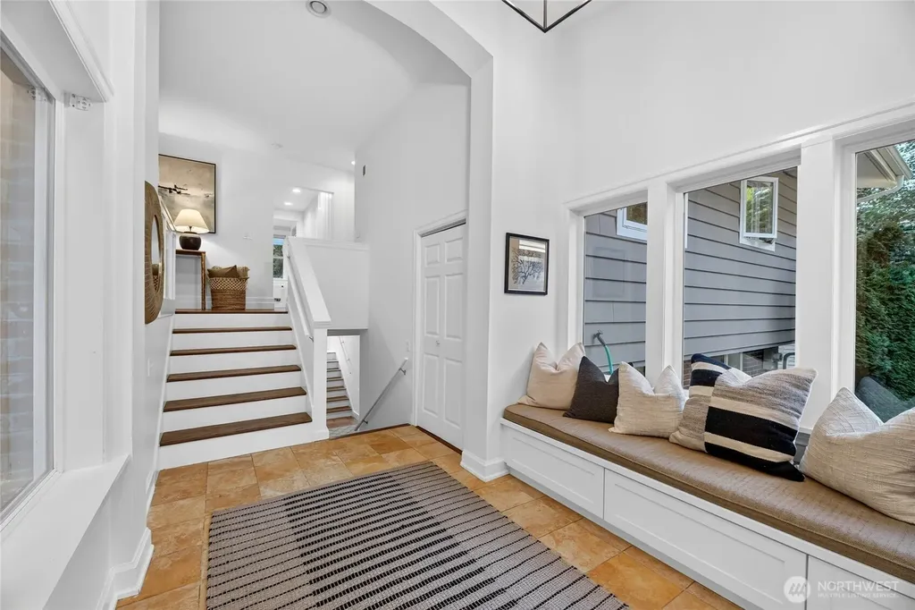 2809 238th Avenue SE Sammamish WA 98075
