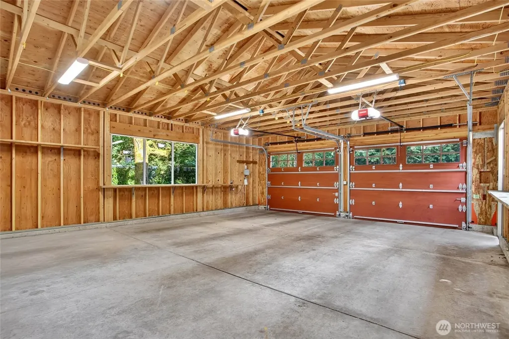 2809 238th Avenue SE Sammamish WA 98075