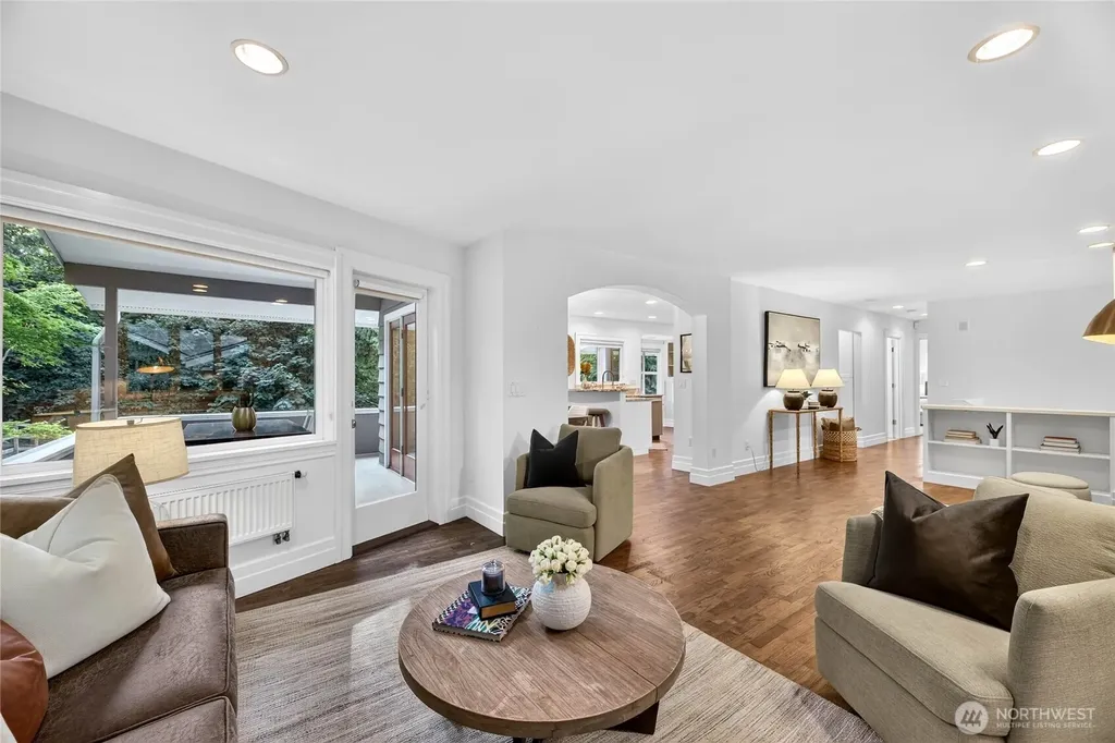 2809 238th Avenue SE Sammamish WA 98075