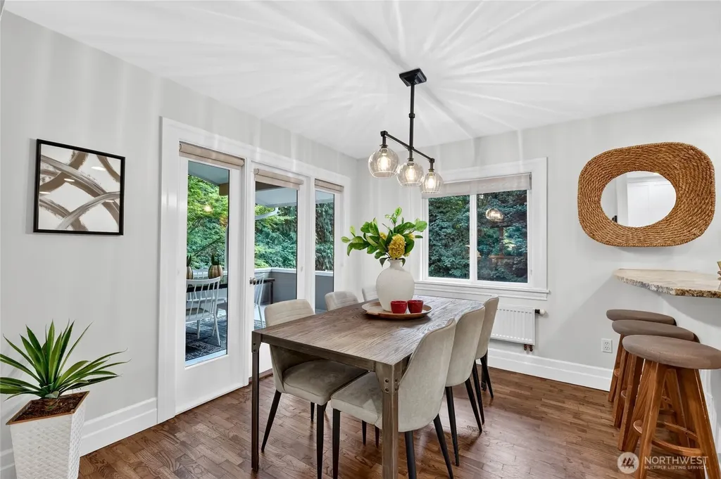 2809 238th Avenue SE Sammamish WA 98075