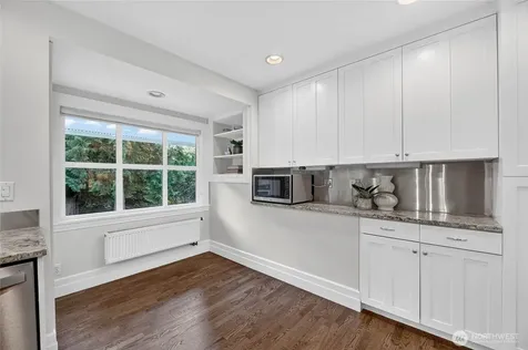 2809 238th Avenue SE Sammamish WA 98075