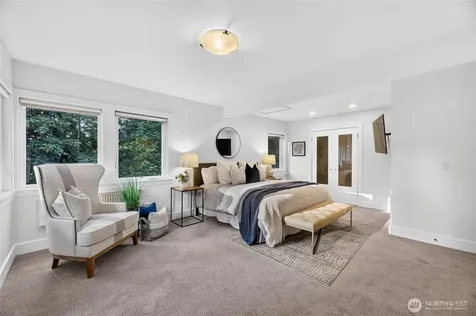 2809 238th Avenue SE Sammamish WA 98075