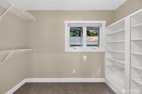 2809 238th Avenue SE Sammamish WA 98075