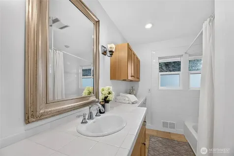 2809 238th Avenue SE Sammamish WA 98075