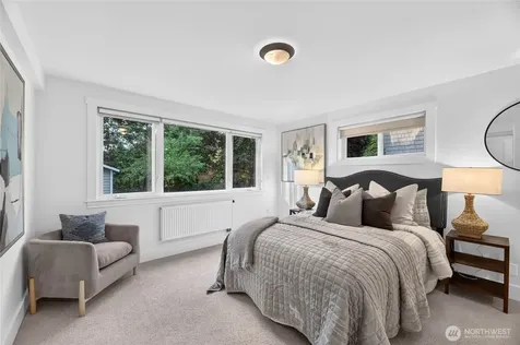 2809 238th Avenue SE Sammamish WA 98075