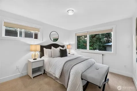 2809 238th Avenue SE Sammamish WA 98075