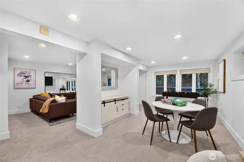 2809 238th Avenue SE Sammamish WA 98075