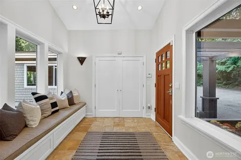 2809 238th Avenue SE Sammamish WA 98075