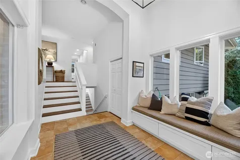 2809 238th Avenue SE Sammamish WA 98075