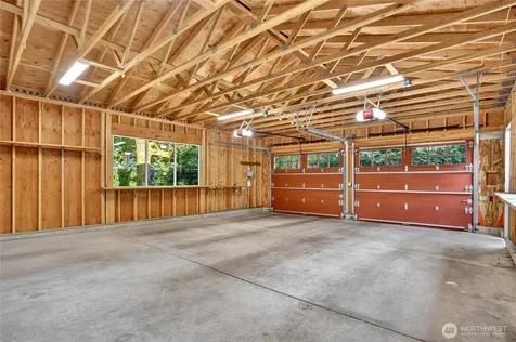 2809 238th Avenue SE Sammamish WA 98075