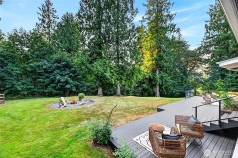 2809 238th Avenue SE Sammamish WA 98075