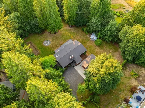 2809 238th Avenue SE Sammamish WA 98075