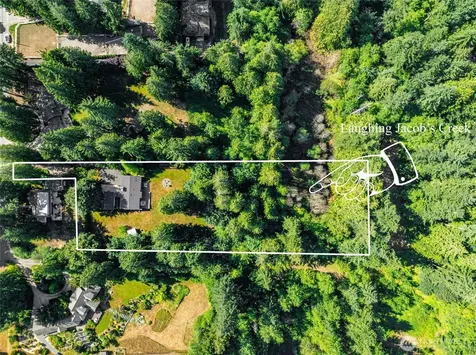 2809 238th Avenue SE Sammamish WA 98075